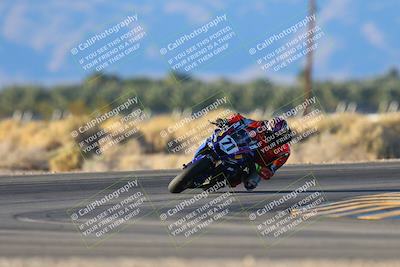 media/Dec-07-2024-CVMA (Sat) [[21c5f1ef85]]/Race 12-Supersport Middleweight/